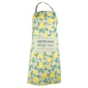 NEW Krumbs Kitchen Collection Kitchen Full Size Aprons